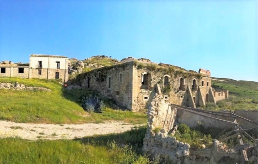 immagine annuncio 11 di 12