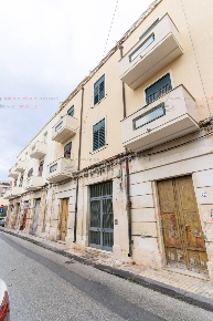 Foto Appartamento a Siracusa Gelone - Cadorna di 80 m² con 3 locali