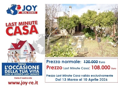 Foto Casa indipendente in Via Montello 28, Zollino di 240 m² con 7 locali
