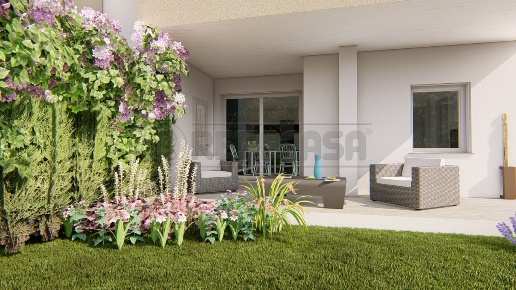 immagine annuncio 3 di 8