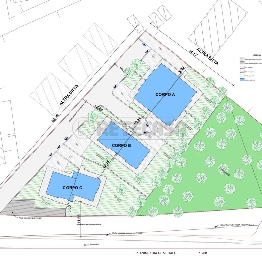 immagine annuncio 7 di 8