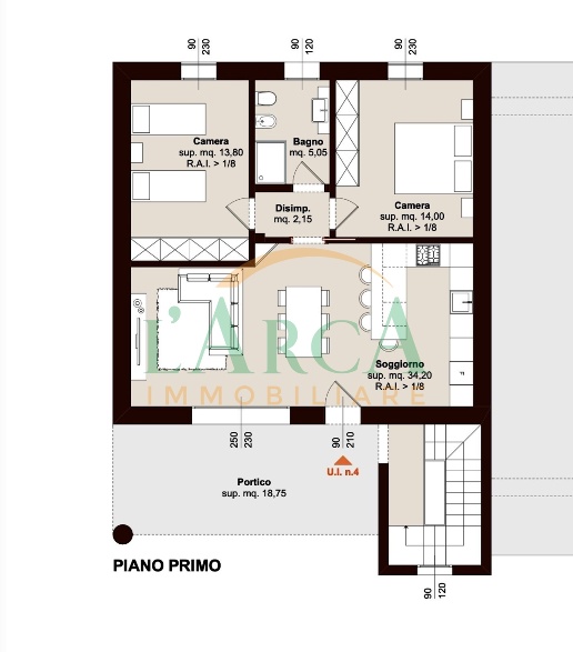 immagine annuncio 10 di 15