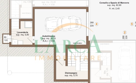 immagine annuncio 11 di 15