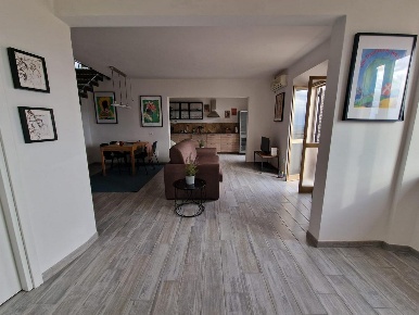 Foto Appartamento in via delle scuole 6, Lugnano in Teverina di 120 m²