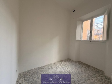Foto Locale commerciale in Via Francesco Baracca, Firenze Novoli di 40 m²