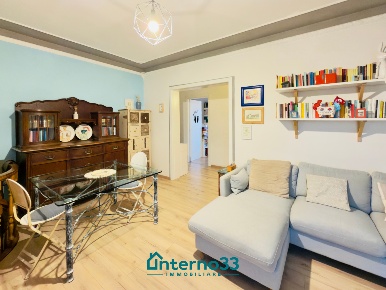 Foto Appartamento in Via di Mezzo 13B, Castelnuovo Magra di 150 m²