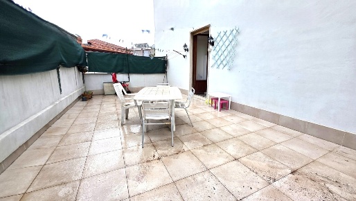 Foto Appartamento a La Spezia Migliarina di 88 m² con 3 locali in vendita