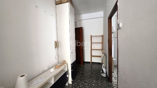 Foto Appartamento a La Spezia Migliarina di 88 m² con 3 locali in vendita