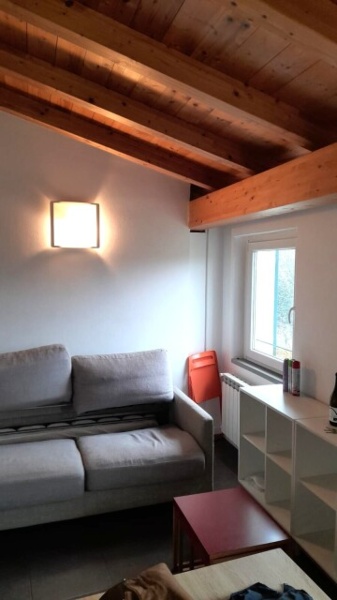 immagine annuncio 1 di 9