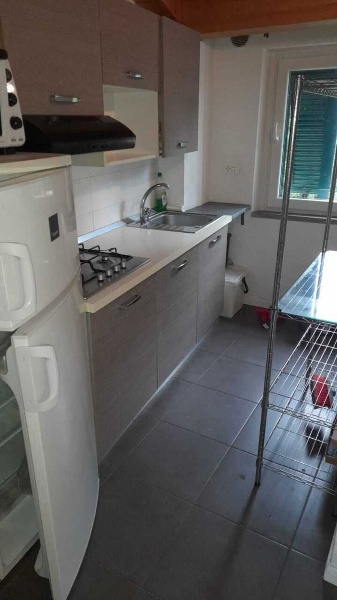 immagine annuncio 2 di 9