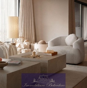 Foto Appartamento in Via Centostelle, Firenze Campo di Marte di 75 m²