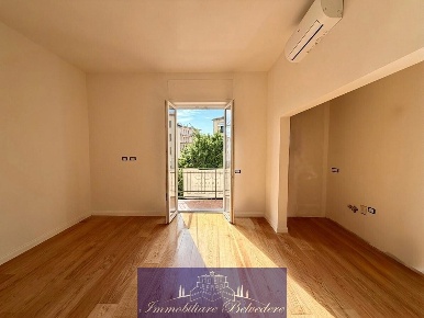 Foto Appartamento in Via Centostelle, Firenze Campo di Marte di 75 m²