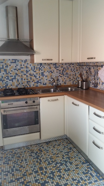 immagine annuncio 5 di 12