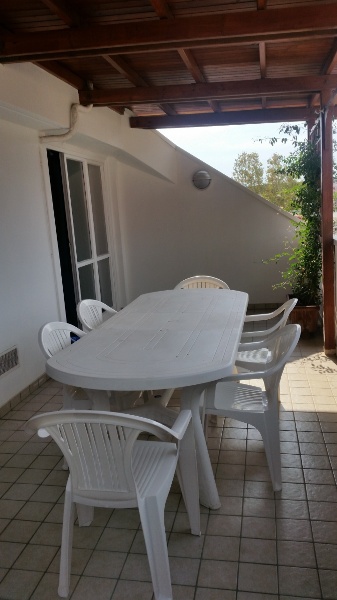 immagine annuncio 6 di 12