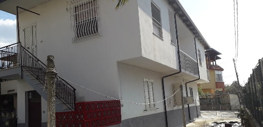 Foto Appartamento in Località Cafarone 35, Lamezia Terme Cafarone di 80 m²