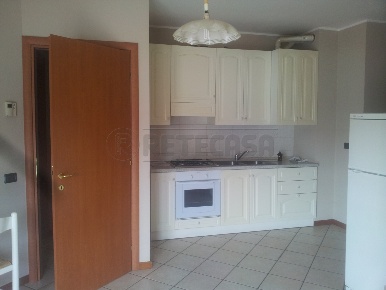 Foto Appartamento a Seriate di 50 m² con 2 locali in vendita