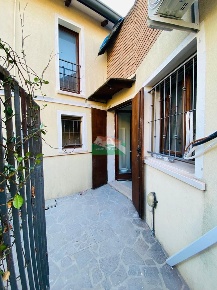 Foto Appartamento in VIA BIDENTE, Ravenna Gallery - Rubicone di 38 m²