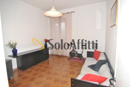 Foto Appartamento in PIAZZA DEL MUNICIPIO 1, Livorno Quartiere Venezia