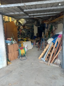 Foto Casa indipendente in Via Cilento, Monterotondo Monterotondo Scalo