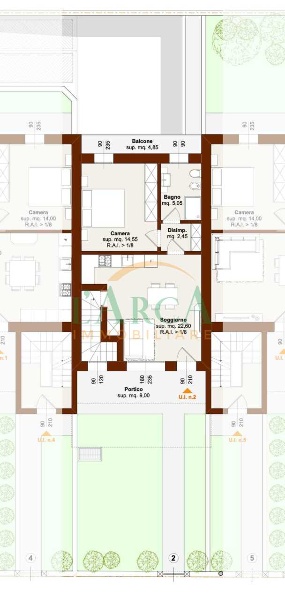 immagine annuncio 10 di 15