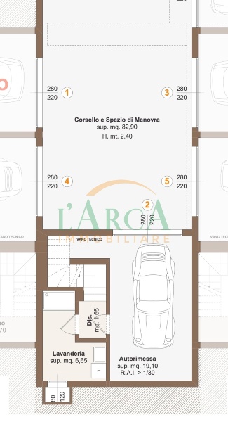 immagine annuncio 11 di 15