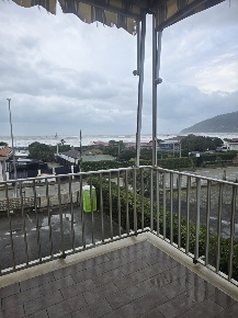 Foto Appartamento in via kennedy, Sarzana di 55 m² con 4 locali in vendita