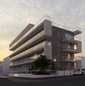 Foto Appartamento a Varazze Centro di 50 m² con 2 locali in vendita