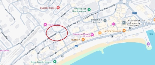 immagine annuncio 9 di 11