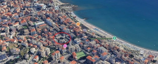 immagine annuncio 10 di 11