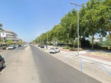 Foto Appartamento a Pescara Stadio - Lungomare Colombo di 80 m² in affitto