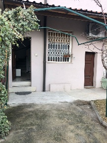 Foto Appartamento a Brescia Villaggio Sereno di 85 m² con 3 locali