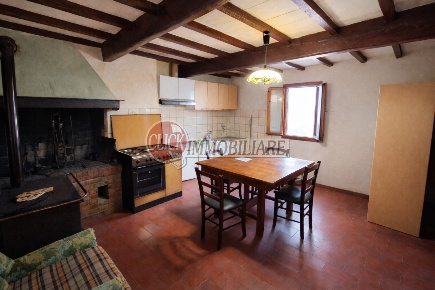 Foto Casa indipendente a Scarperia e San Piero Scarperia di 140 m²