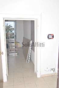Foto Appartamento in Viale Italia  36, Livorno di 55 m² con 2 locali