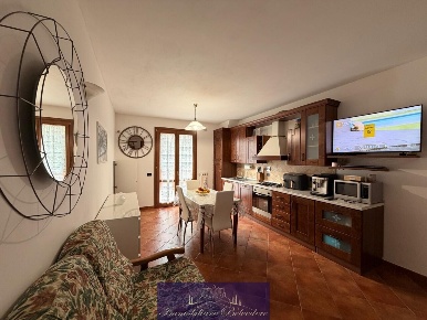 Foto Appartamento in Piazza Unità d'Italia, Figline e Incisa Valdarno