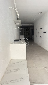 Foto Capannone industriale a Pietrasanta di 79 m² con 2 locali in affitto