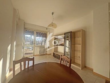 Foto Appartamento in VIA GARIBALDI 101, Laveno-Mombello Laveno di 75 m²