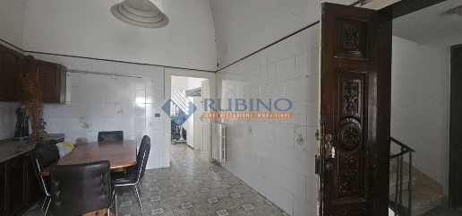 Foto Appartamento in Via Umberto I 154, Bari Ceglie del Campo di 46 m²