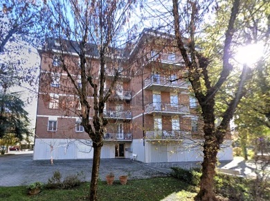 Foto Appartamento in via botticelli  4, Castelfranco Emilia Centro
