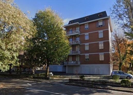 immagine annuncio 1 di 4