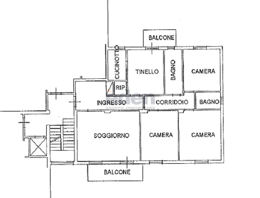 immagine annuncio 3 di 4