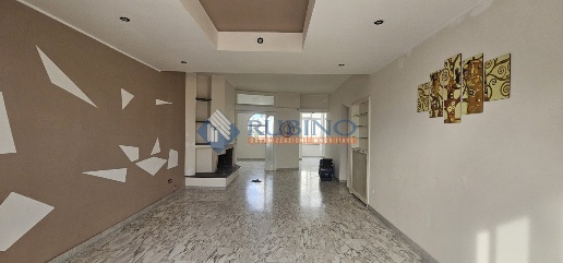 Foto Appartamento in Via Cantore Antonio 12, Bari Carbonara di Bari