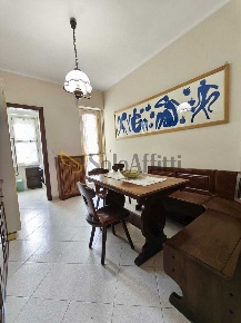 Foto Appartamento in CORSO UNIONE SOVIETICA 155, Torino Lingotto di 75 m²