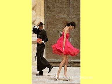 Foto Ristorante in PIAZZA SANT'AMBROGIO, Firenze Sant'Ambrogio di 540 m²