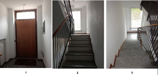 Foto Appartamento in Via Ambrogio Binda, Milano Barona di 188 m² in vendita