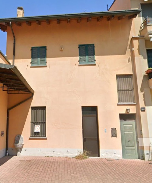 immagine annuncio 9 di 10