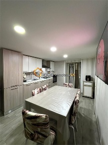 Foto Appartamento a Afragola di 45 m² con 1 locali in vendita