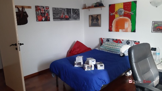 Foto Appartamento in contrada vignazza montepiselli residence panorama,