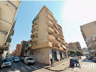 Foto Box in Via GIUSEPPE VERDI 00, Pomigliano d'Arco Centro di 60 m²