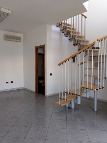 Foto Negozio in Via ROVIGO Viale della Pace 0, Rovigo Commenda, San Bortolo