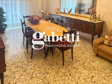 Foto Appartamento in Via ARCINAZZO ROMANO 9, Roma Tor de' Schiavi di 90 m²